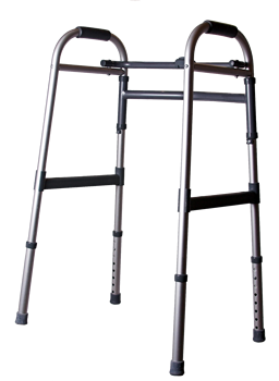 aged_frame Aged Care Linen