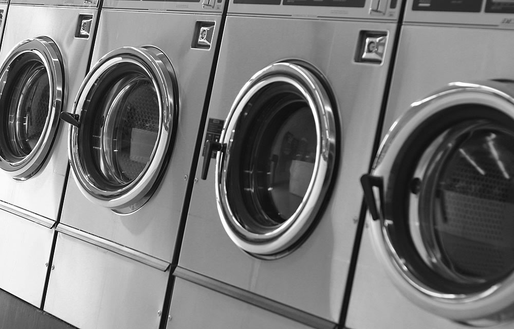 commercial-laundry-in-wellington-williams-dry-cleaners