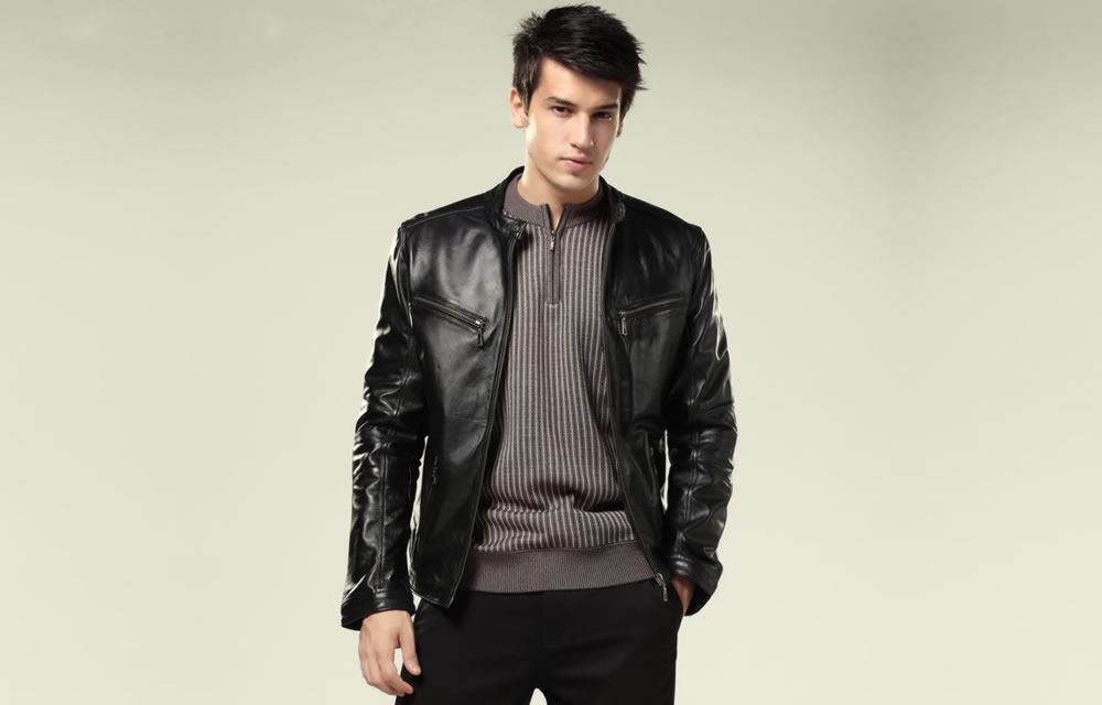 Leather Cleaning & Suede Care Service. Williams Dry Cleaners