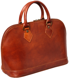 leather_bag_isolated Wellington Leather Cleaning