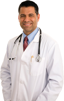 medical_doctor_isolated Medical Linen & Health Care Laundry Services