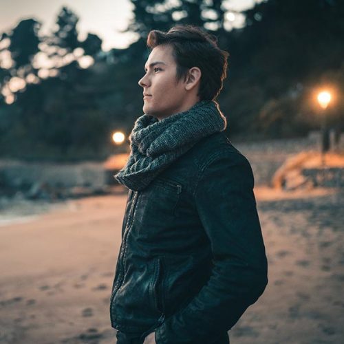 Williams Dry Cleaners Wellington New Zealand Dry Cleaning and Laundry Services