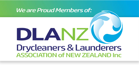 DLANZ logo