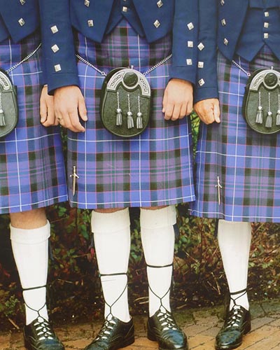 Kilt
