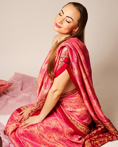 Sari