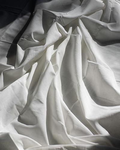 Sheets